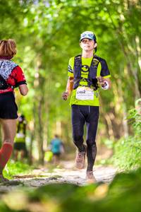 BIB: 
                            <button type="button" onclick="openModal(19382189)" class="btn btn-primary btn-sm float-right btn-popup" data-toggle="modal" data-target=".modal-high-quality">
                        <i class="fas fa-shopping-cart"></i> Add to Cart
                    </button>
                                            <button type="button" onclick="isThisMe(19382189, true)" class="btn btn-success btn-sm float-right btn-popup btn-isme hidden" data-toggle="tooltip" data-placement="bottom" title="นี่คือรูปของคุณใช่ไหม คลิกที่นี่เพื่อเอาเข้าอัลบั้ม">
                        <i class="fas fa-plus"></i> Add to album
                    </button>
                    <button type="button" onclick="isThisMe(19382189, false)" class="btn btn-warning btn-sm float-right btn-popup btn-isnotme hidden">
                        <i class="fas fa-ban"></i> Remove from album
                    </button>